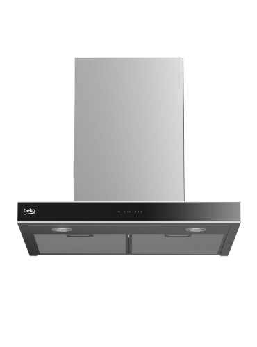 Beko
