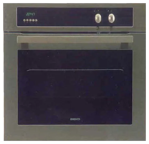Beko