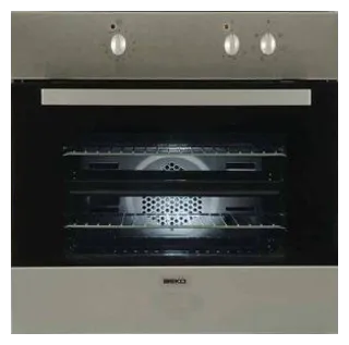 Beko